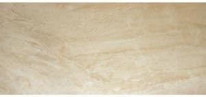 Pietra Onyx Crystal 24x12 Multi Porcelain Floor And Wall Tile Ceramic Tiles Amazon Com