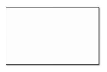 SATO Judo 26x16mm White Rectangle Permanent Labels (10,800) for Judo 26 Price Gun