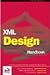 XML Design Handbook by 