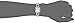 Anne Klein Women's Quartz Metal and Alloy Dress Watch, Color:Two Tone (Model: AK/2823SVTT)