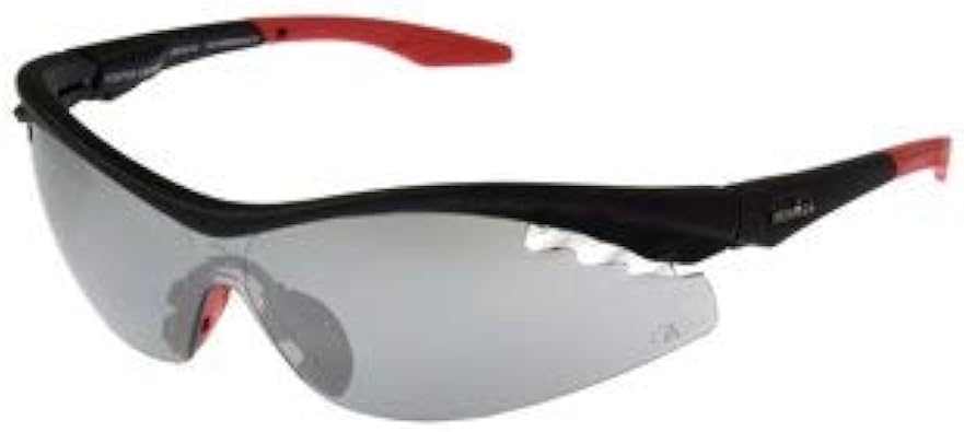 gafas ironman foster grant