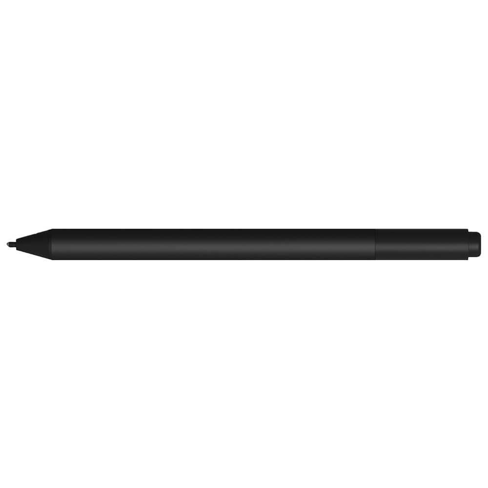 Microsoft MS Stylus Surface V4 Black EYV-00002 Charcoal