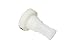 URO Parts 61667006063 Washer Pump Grommet w/Strainer