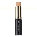 Bobbi Brown Foundation Stick