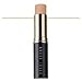 Bobbi Brown Foundation Stick