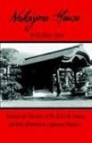 Nakajima House by 