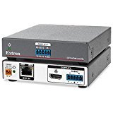 Extron DTP HDMI 4K 230 Tx HDMI Tx - 230 feet