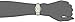 Seiko Women's SXD646 Two-Tone Stainless Steel Watch