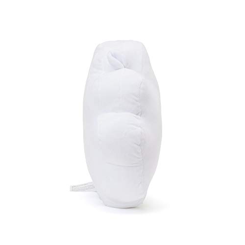 2 BT21+Smile+Cushion+11+8+Inch