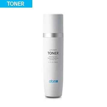 thrive cosmetics liquid lash extensions