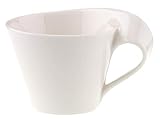 Villeroy & Boch New Wave Caffe Cappuccino Cup