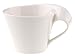 Villeroy & Boch New Wave Caffe Cappuccino Cup