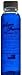 Queen Size 60x84 Semi Waveless Waterbed Mattress w/ a 4oz Bottle of Premium Clear Bottle Conditioner & Fill Kit Adapters