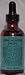 Professional Formulas Lyme Nosode Drops 2 oz (60 ml)