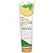Pure Natural Facial Wash & Scrub