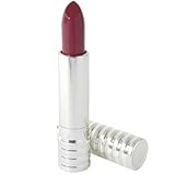 Clinique Lip Care - 0.14 oz Different Lipstick - No. 76 Shy for Women