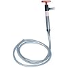 Siphon-Mate-35-109PC-Transfer-Pump-for-Liquid