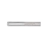 Starborn Genuine Muonionalusta Meteorite Tie Bar