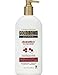 Gold Bond Ultimate Diabetic Skin Relief Lotion, 13 oz - Buy Packs and SAVE (Pack of 2)