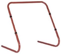 Sidelines Sports Skate Training Aid
