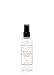 The Laundress - Wool & Cashmere Spray, Cedar Scented, Allergen-Free Fabric Refresher, Non-Toxic Formula, Antibacterial Clothing Spray, 4 fl oz primary