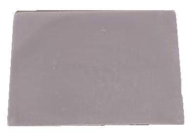 Patchouli Essential Oil Handmade Soaps 2 X 100g