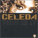 Celeda - This Is It - Zortam Music