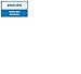 Philips FR2 Adult Pads (1-pack)