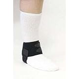 CorflexUniversal Plantar Fasciitis Strap Large/Extra Large