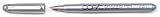 Copic Markers F01 Drawing Pen, Black