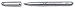 Copic Markers F01 Drawing Pen, Black