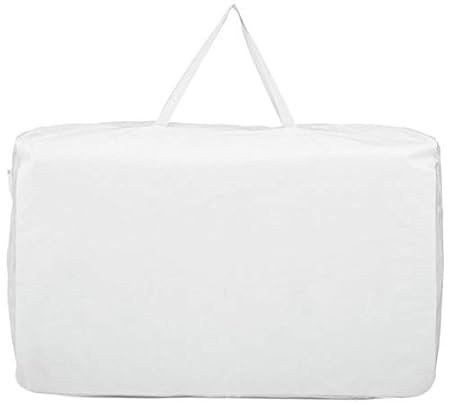 chicco next to me fairytale