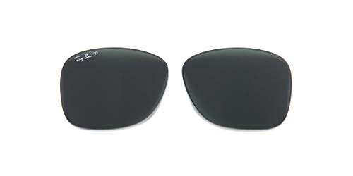 rb4195 replacement lenses