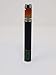 Hemp Oil Vape Stick, Hemp Oil Vitamin Stick, Hemp Oil Stick, Hemp Oil for Pain, Hemp Oil for Anxiety, Hemp Oil for Stress, Hemp Oil Cartridge, Hemp Oil