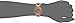 Michael Kors MK5841 Women's Watch