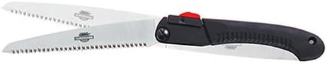 Shark 10-3437 Folding Sportsmens Saw
