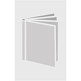 Falling in Love with America Again