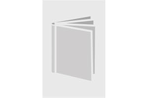 Thrive: The Vegan Nutrition Guide to Optimal Performance in Sports and Life