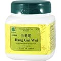 Dang Gui Wei - Dong Quai root tail, 100 grams,(E-Fong)