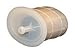 Wix Filters - 33067 Fuel (Complete In-Line) Filter, Pack of 1