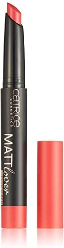 Catrice Mattlover Lipstick Pen 030 - Matte Lippenstift Im Stift-Format