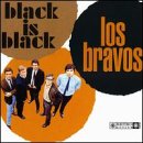 Los Bravos - MAKE IT LAST Lyrics - Zortam Music