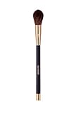 PONY EFFECT Magnetic Brush Pro #202 Medium Eyeshadow