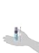 Pureology Strength Cure Split End Salve Hair Treatment | For Damaged, Color Treated Hair | Vegan