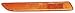 TYC Right Side Marker Light Compatible with 2003-2007 Saab 9-3