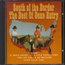 Christmas Carols - South Of The Border The Best Of Gene Autry - Zortam Music