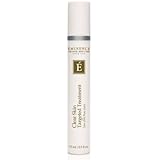 Eminence Clear Skin Targeted Acne Treatment – 0.5 oz