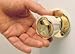 EasyComforts Rubber Door Knob Covers