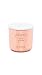 Tom Dixon Scented Candle, London - Medium - Copper