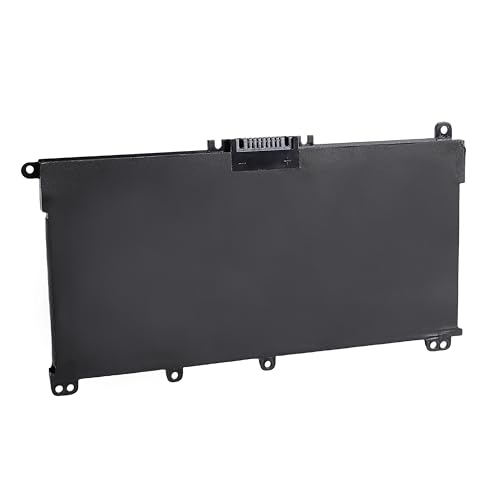 GHU HT03XL HTO3XL L11119-855 Batería para HP 14-CE 14-CF 14-CK 14-DH 15-CR 15-CS 15-CW 15-DA 15-DB 15-DW 15-DY 17-by 17-CA 11.55V 41.9Wh